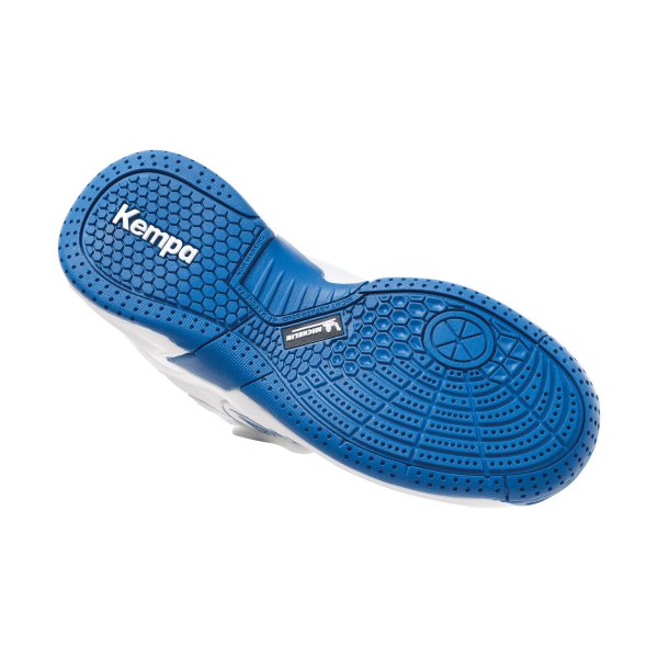 Kempa ATTACK 2.0 JUNIOR Hallenschuhe Angebote