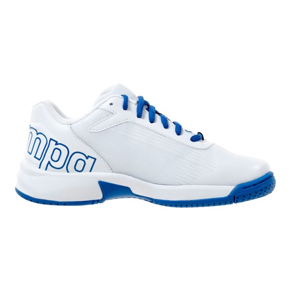 Kempa ATTACK 2.0 JUNIOR Hallenschuhe Angebote