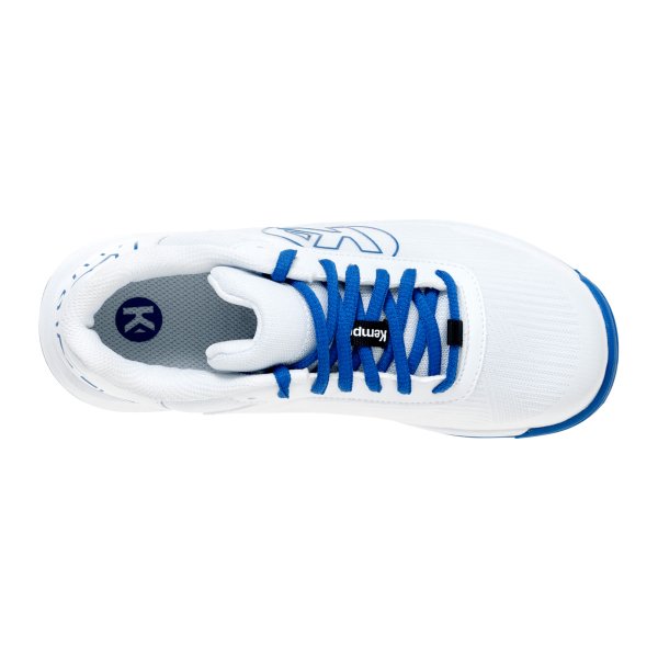 Kempa ATTACK 2.0 JUNIOR Hallenschuhe Angebote
