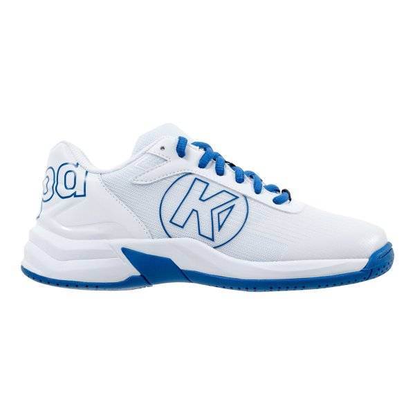 Kempa ATTACK 2.0 JUNIOR Hallenschuhe Angebote