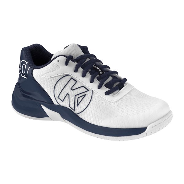 Kempa Attack 2.0 Junior Game Changer Hallenschuhe
