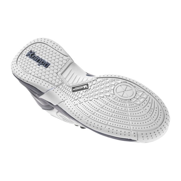 Kempa Attack 2.0 Junior Game Changer Hallenschuhe Hotsell