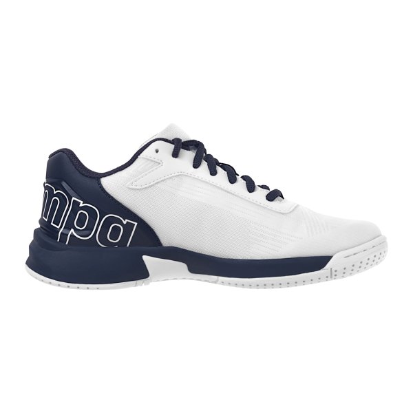 Kempa Attack 2.0 Junior Game Changer Hallenschuhe Hotsell