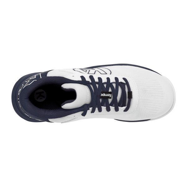 Kempa Attack 2.0 Junior Game Changer Hallenschuhe Hotsell