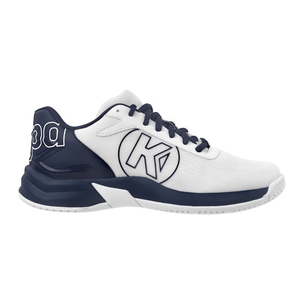 Kempa Attack 2.0 Junior Game Changer Hallenschuhe Hotsell