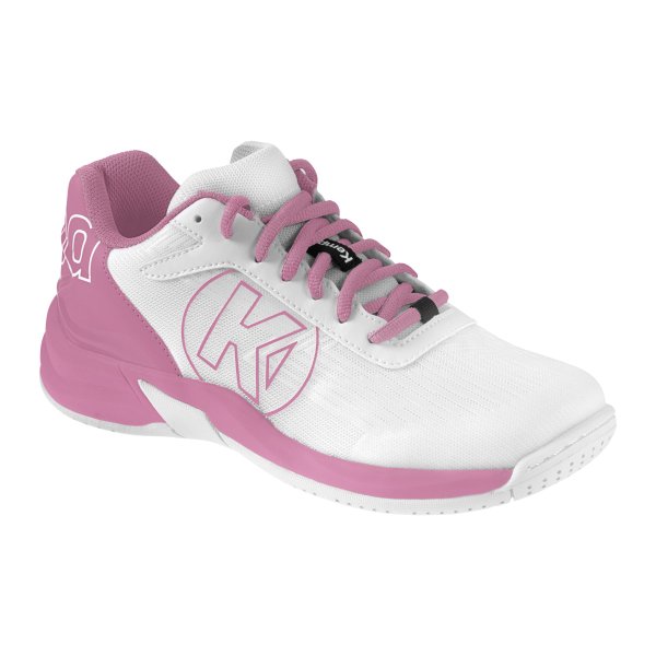 Kempa Attack 2.0 Junior Game Changer Hallenschuhe