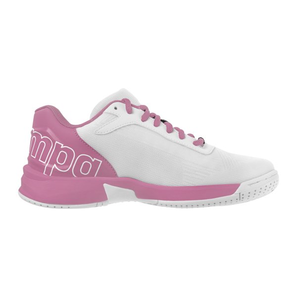 Kempa Attack 2.0 Junior Game Changer Hallenschuhe im Angebot