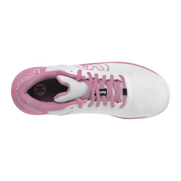 Kempa Attack 2.0 Junior Game Changer Hallenschuhe im Angebot
