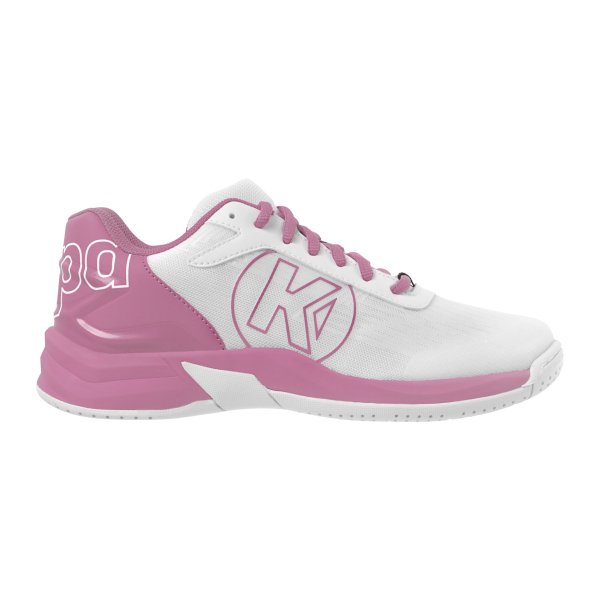 Kempa Attack 2.0 Junior Game Changer Hallenschuhe im Angebot