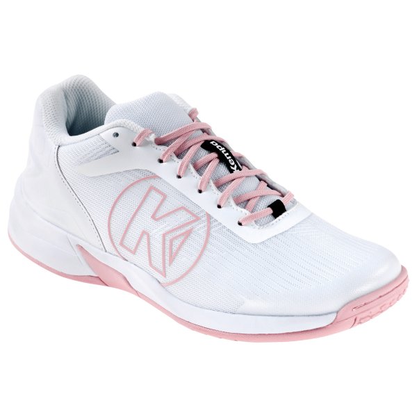 Kempa ATTACK 2.0 WOMEN Hallenschuhe