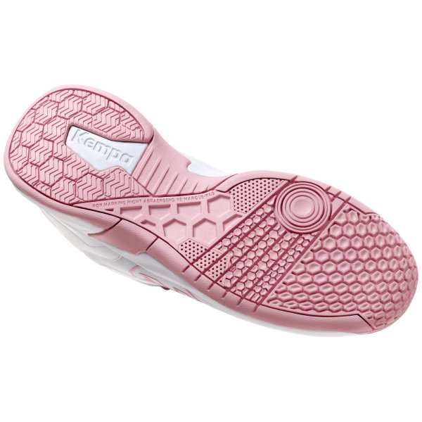 Kempa ATTACK 2.0 WOMEN Hallenschuhe Schlussverkauf