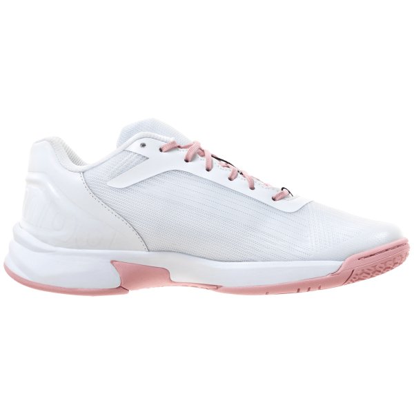 Kempa ATTACK 2.0 WOMEN Hallenschuhe Schlussverkauf
