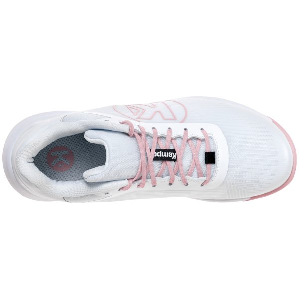 Kempa ATTACK 2.0 WOMEN Hallenschuhe Schlussverkauf