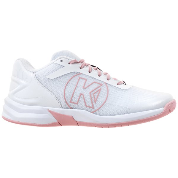 Kempa ATTACK 2.0 WOMEN Hallenschuhe Schlussverkauf