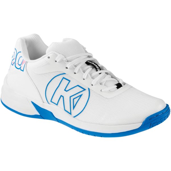 Kempa Attack 2.0 Women Back2Colour Hallenschuhe