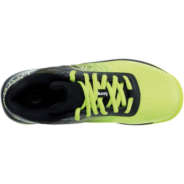 Kempa Attack 2.0 Junior Back2Colour Hallenschuhe Fabrikverkauf