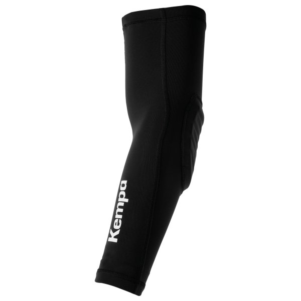 Kempa ARM SLEEVE