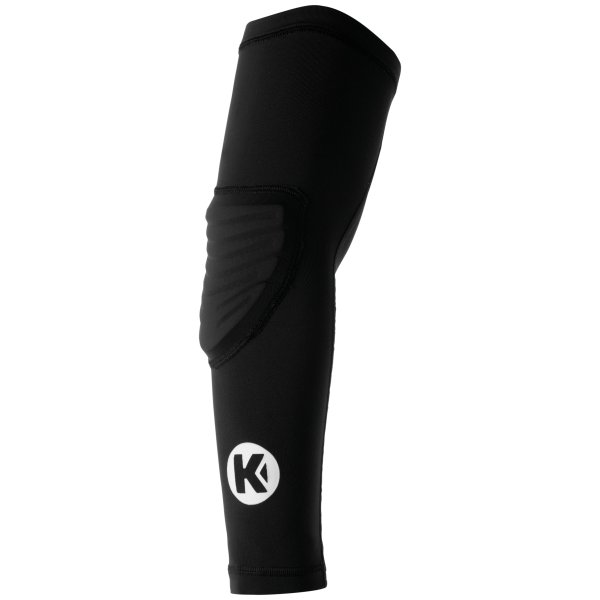 Kempa ARM SLEEVE Fabrikverkauf