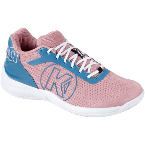 Kempa Attack 2.0 Women Hallenschuhe