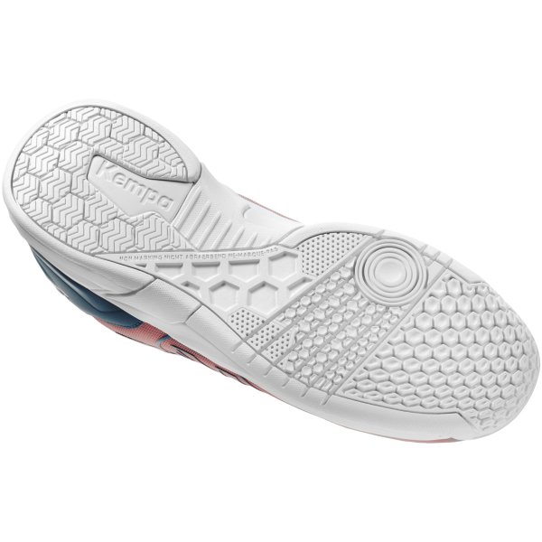 Kempa Attack 2.0 Women Hallenschuhe Blitzverkäufe