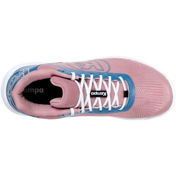 Kempa Attack 2.0 Women Hallenschuhe Blitzverkäufe