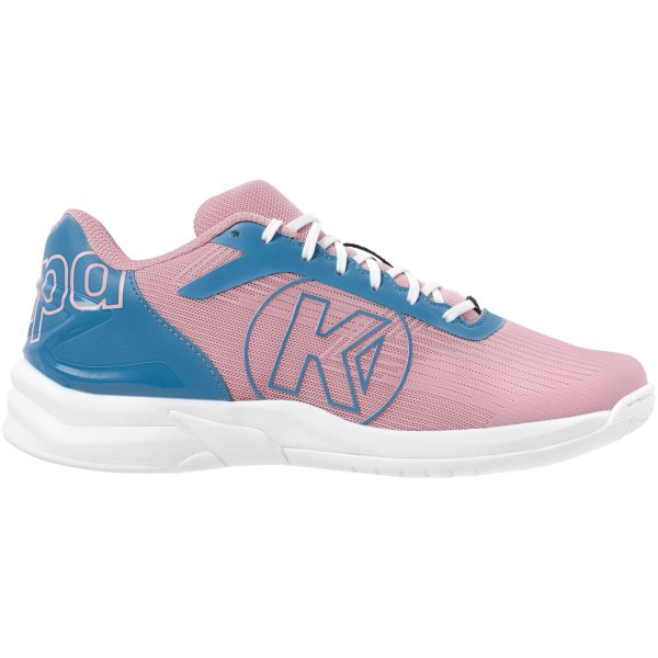 Kempa Attack 2.0 Women Hallenschuhe Blitzverkäufe