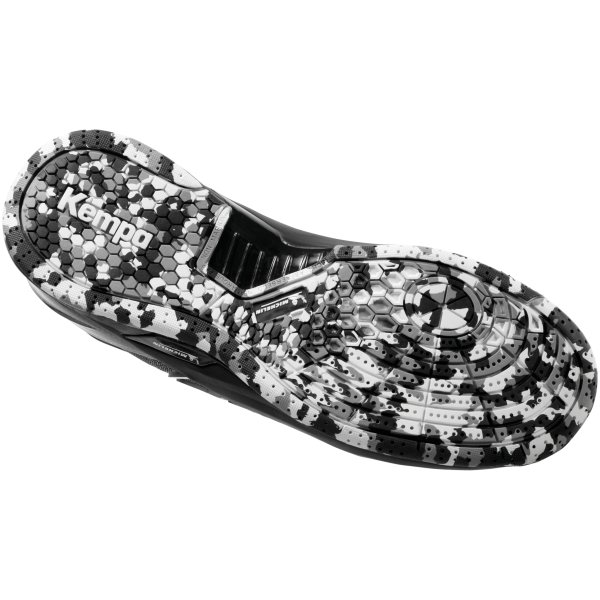 Kempa ATTACK MIDCUT 2.0 Hallenschuhe Outlet