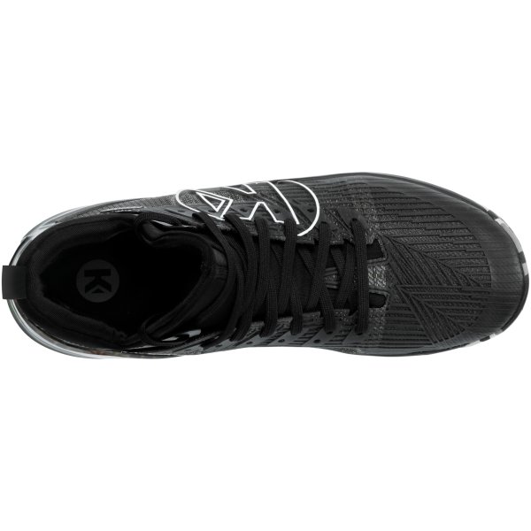 Kempa ATTACK MIDCUT 2.0 Hallenschuhe Outlet