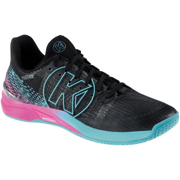 Kempa ATTACK ONE 2.0 Hallenschuhe