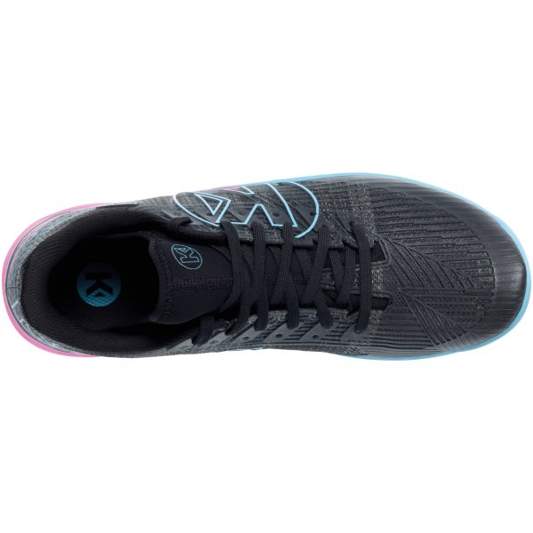 Kempa ATTACK ONE 2.0 Hallenschuhe Auslauf