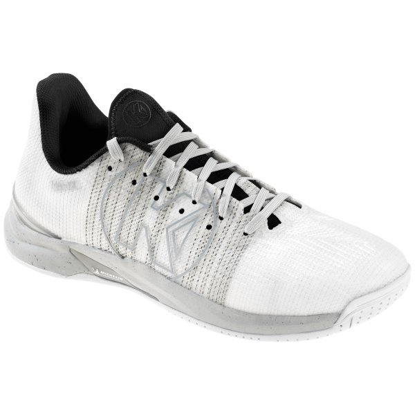 Kempa ATTACK ONE 2.0 Hallenschuhe