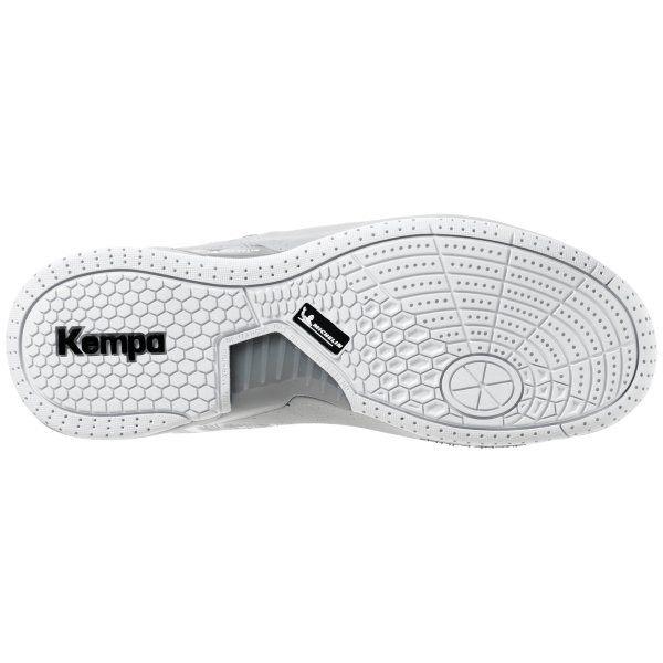 Kempa ATTACK ONE 2.0 Hallenschuhe Verkauf