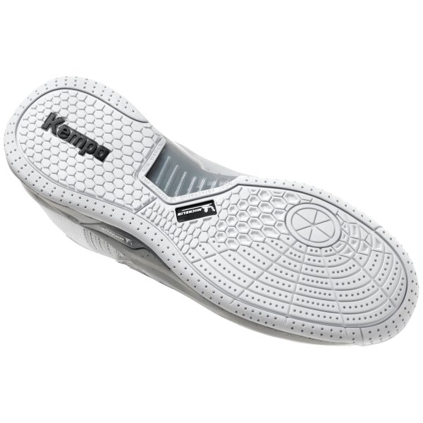 Kempa ATTACK ONE 2.0 Hallenschuhe Verkauf