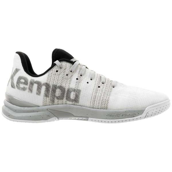 Kempa ATTACK ONE 2.0 Hallenschuhe Verkauf
