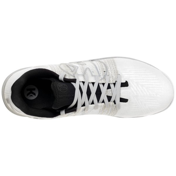 Kempa ATTACK ONE 2.0 Hallenschuhe Verkauf