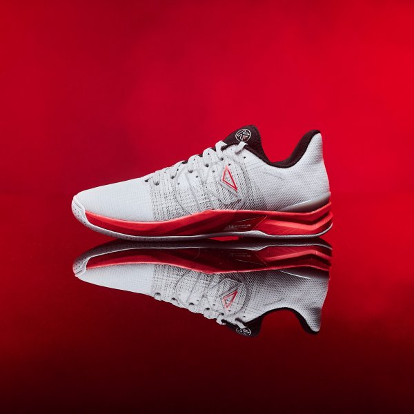 Kempa Attack One 2.0 Hallenschuhe