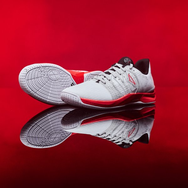 Kempa Attack One 2.0 Hallenschuhe Angebote