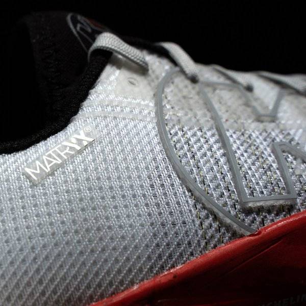 Kempa Attack One 2.0 Hallenschuhe Angebote