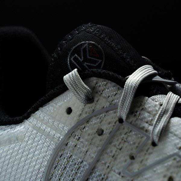 Kempa Attack One 2.0 Hallenschuhe Angebote