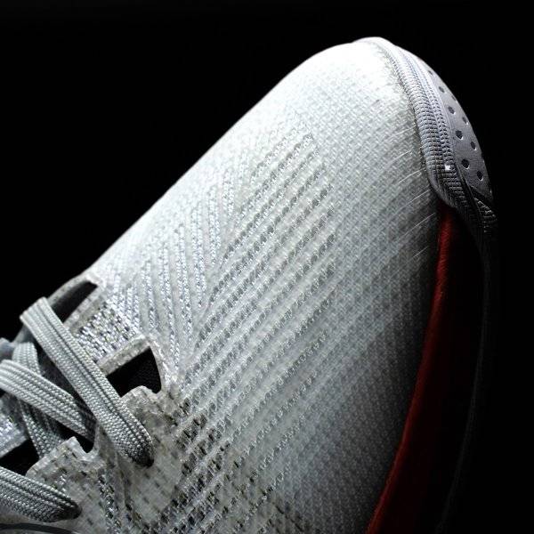 Kempa Attack One 2.0 Hallenschuhe Angebote