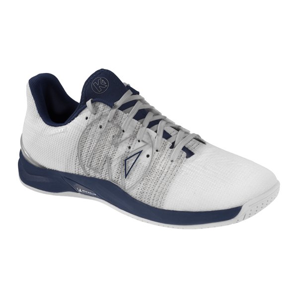 Kempa Attack One 2.0 Game Changer Hallenschuhe