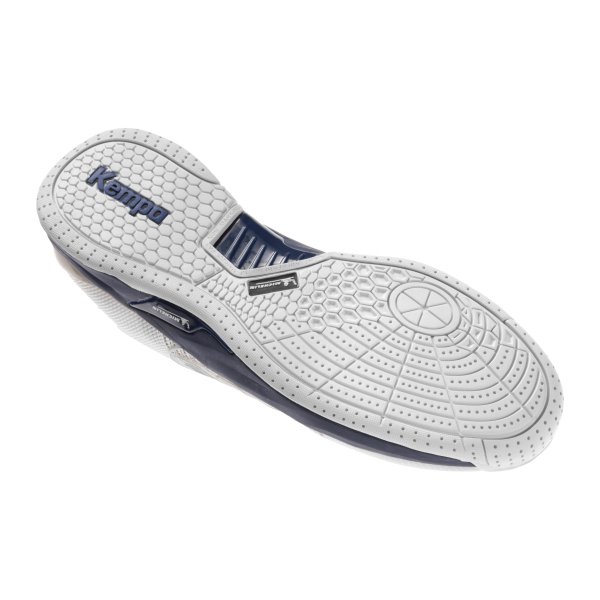 Kempa Attack One 2.0 Game Changer Hallenschuhe Rabatt