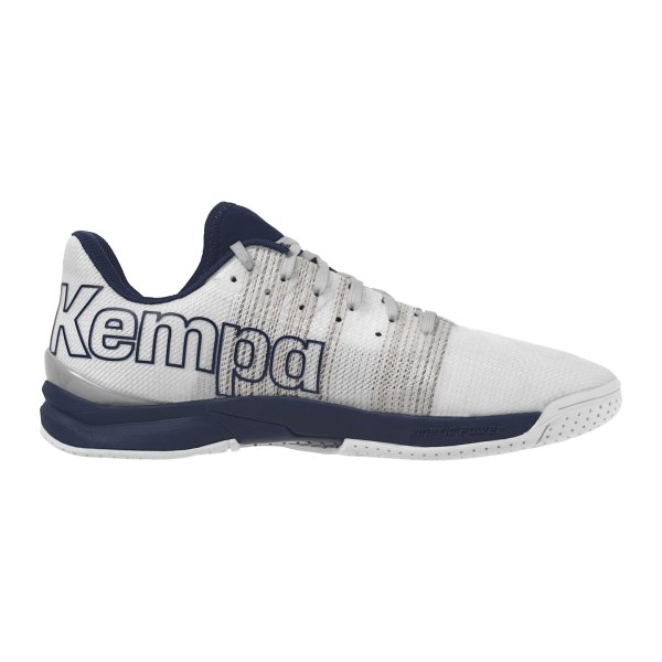 Kempa Attack One 2.0 Game Changer Hallenschuhe Rabatt