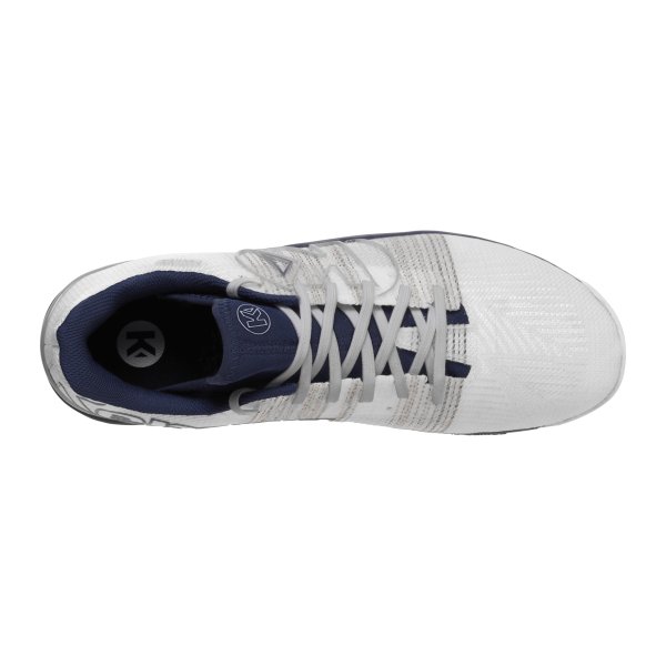 Kempa Attack One 2.0 Game Changer Hallenschuhe Rabatt
