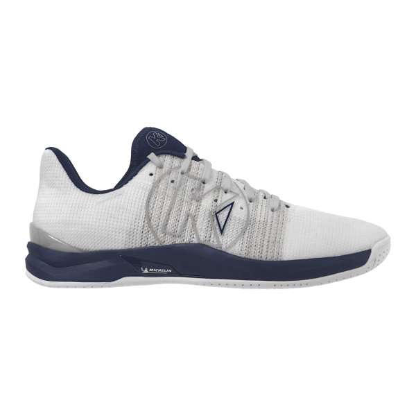 Kempa Attack One 2.0 Game Changer Hallenschuhe Rabatt
