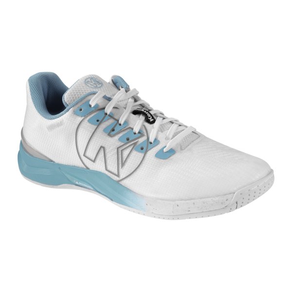 Kempa Attack Pro 2.0 W Game Changer Hallenschuhe