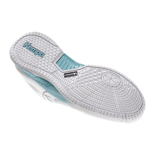 Kempa Attack Pro 2.0 W Game Changer Hallenschuhe Schlussverkauf
