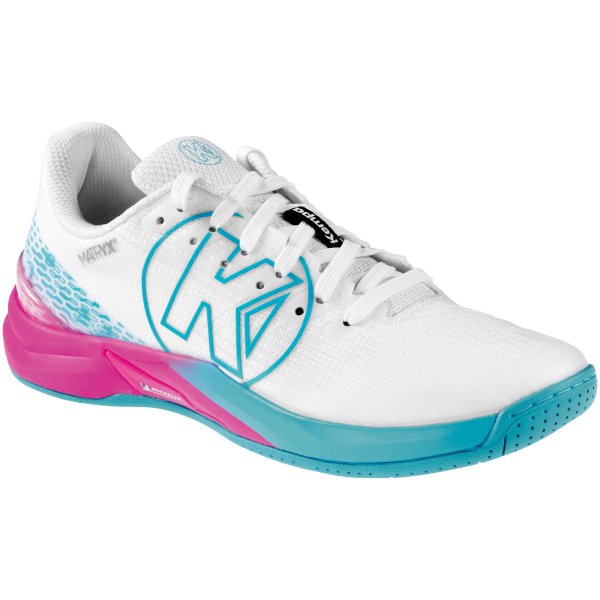 Kempa ATTACK PRO 2.0 WOMEN Hallenschuhe