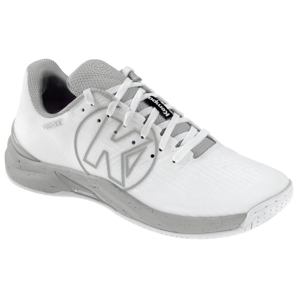 Kempa ATTACK PRO 2.0 WOMEN Hallenschuhe