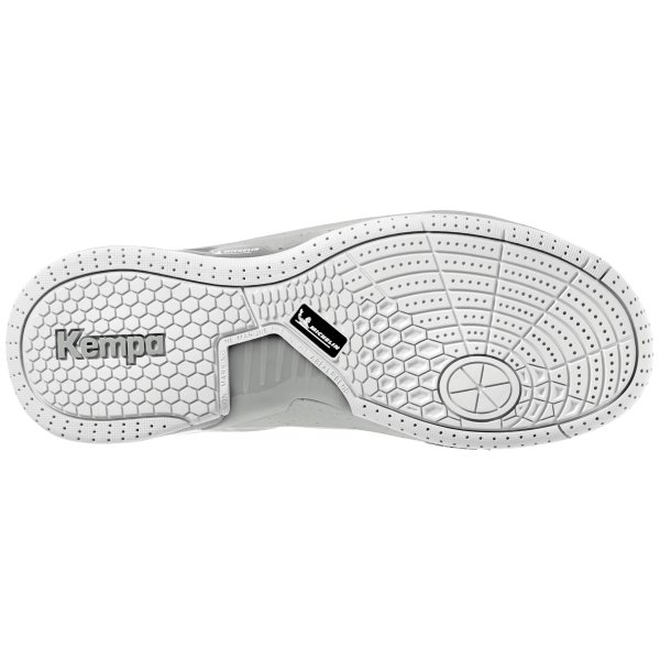 Kempa ATTACK PRO 2.0 WOMEN Hallenschuhe Fabrikverkauf